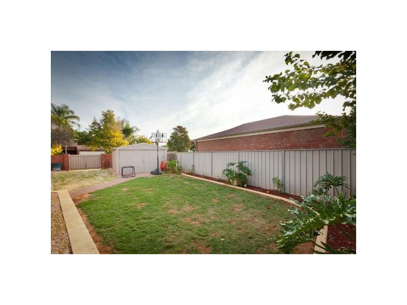 19 Primrose Drive, Mildura VIC 3500