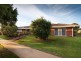 19 Primrose Drive, Mildura VIC 3500