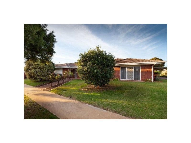 19 Primrose Drive, Mildura VIC 3500