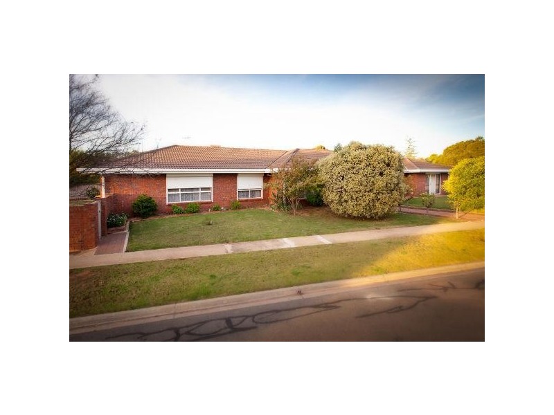 19 Primrose Drive, Mildura VIC 3500
