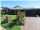 8 Patricia Drive, Mildura VIC 3500