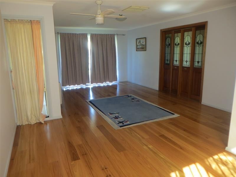 8 Patricia Drive, Mildura VIC 3500