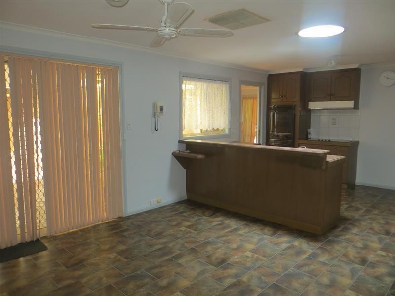 8 Patricia Drive, Mildura VIC 3500