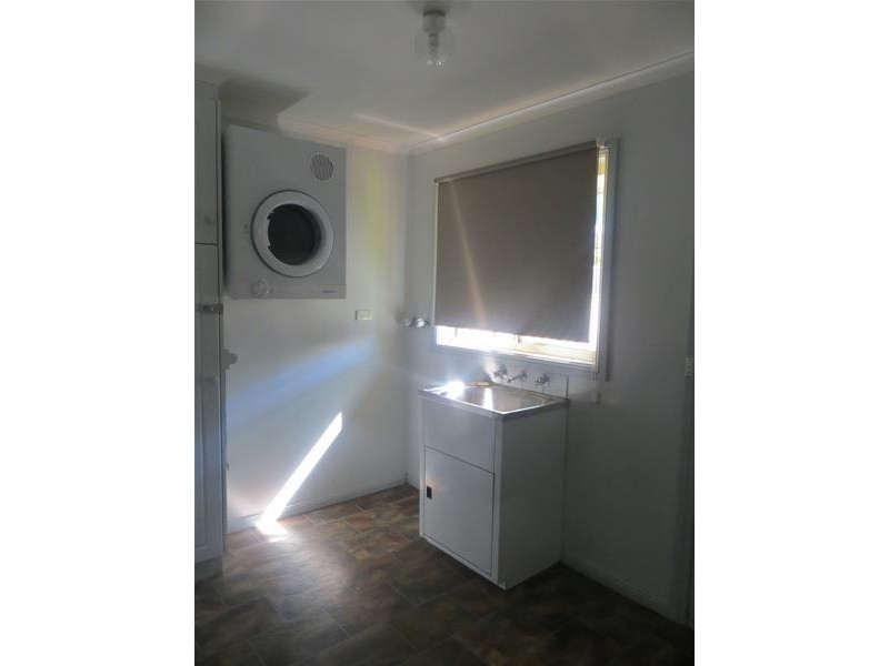 8 Patricia Drive, Mildura VIC 3500