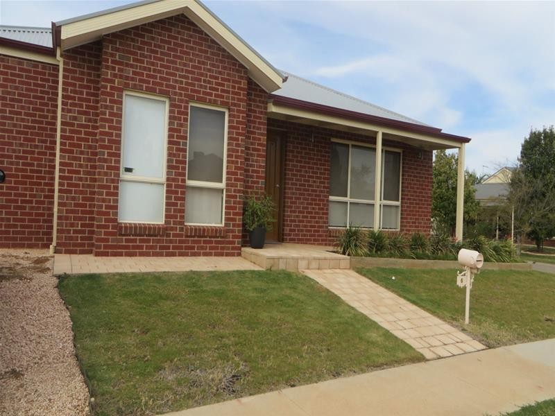 6 Francesca Drive, Irymple VIC 3498