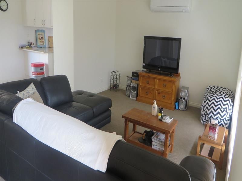 6 Francesca Drive, Irymple VIC 3498