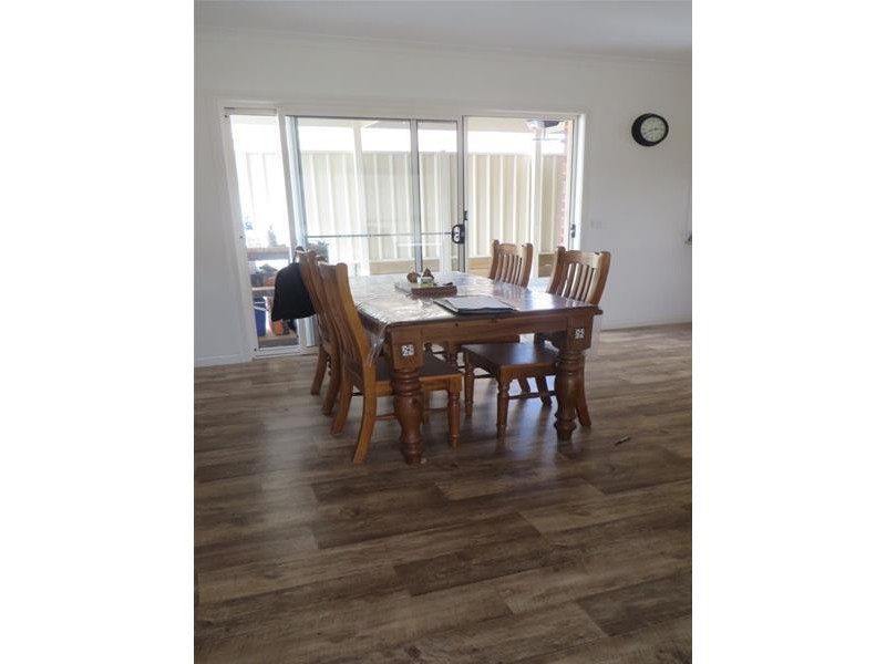 6 Francesca Drive, Irymple VIC 3498