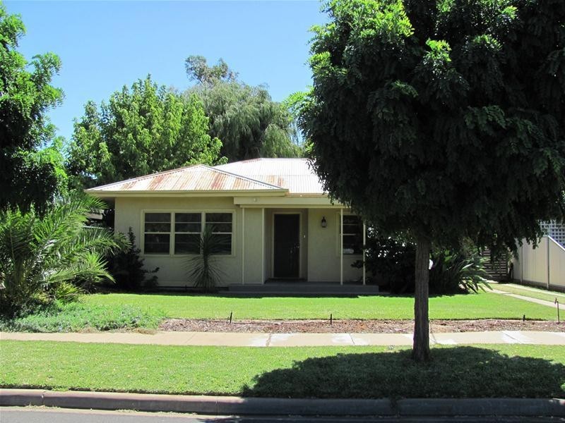 15 Kurrajong Parade, Mildura VIC 3500