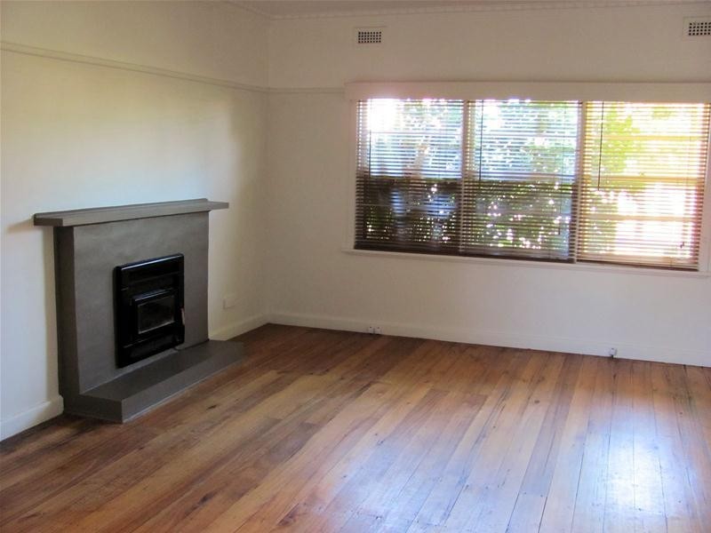 15 Kurrajong Parade, Mildura VIC 3500