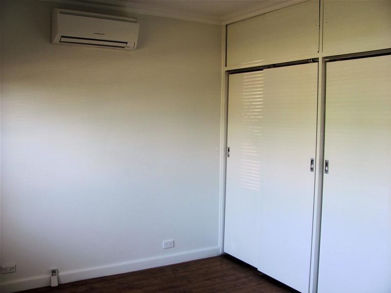 15 Kurrajong Parade, Mildura VIC 3500