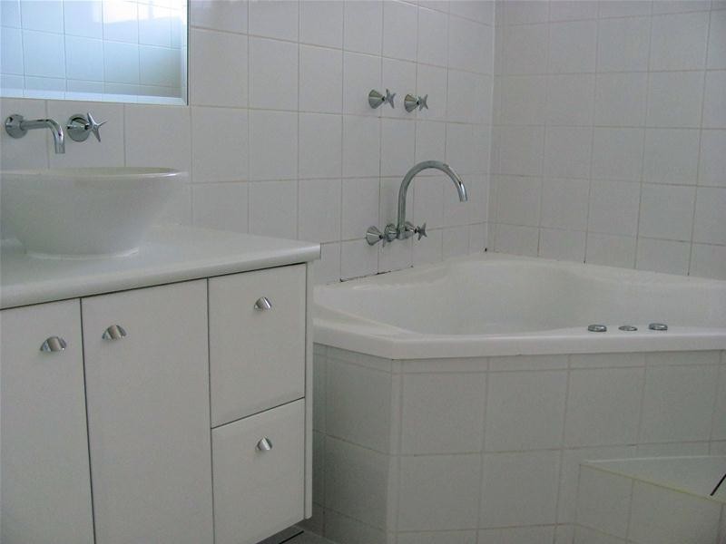 15 Kurrajong Parade, Mildura VIC 3500