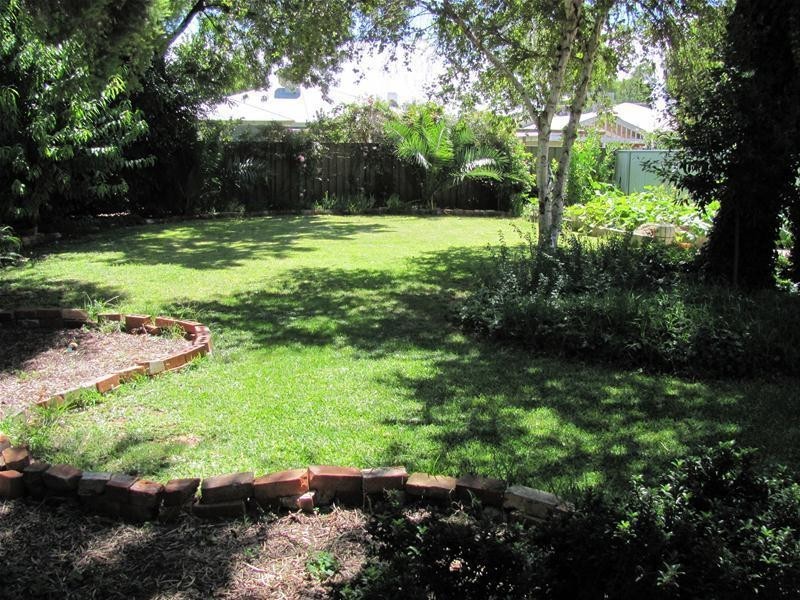 15 Kurrajong Parade, Mildura VIC 3500