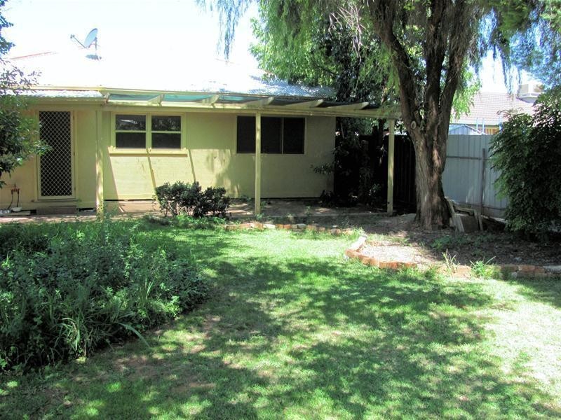 15 Kurrajong Parade, Mildura VIC 3500