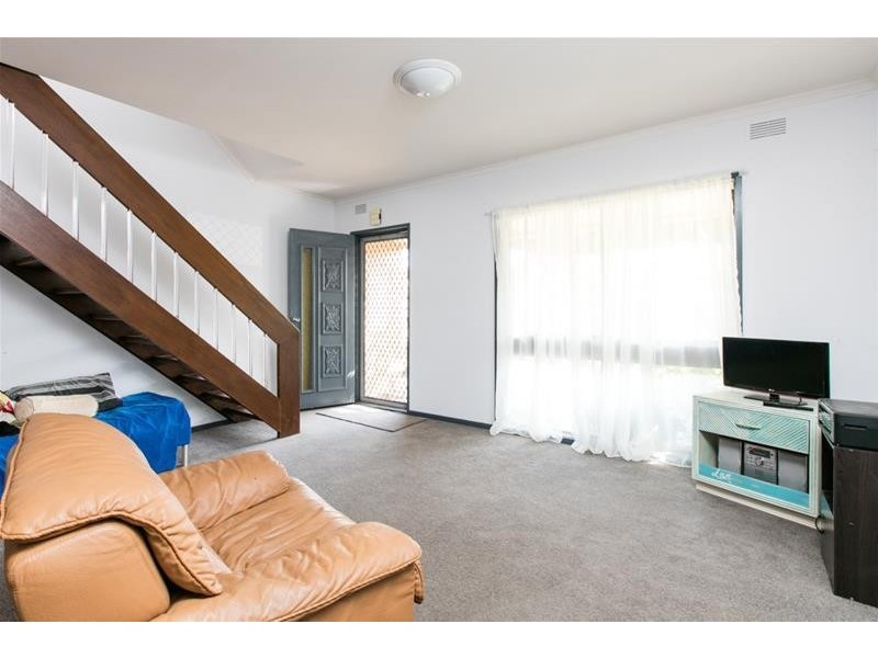 19 Hibiscus Drive, Mildura VIC 3500