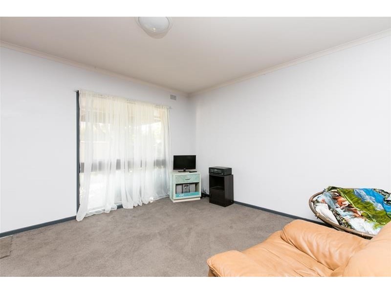 19 Hibiscus Drive, Mildura VIC 3500