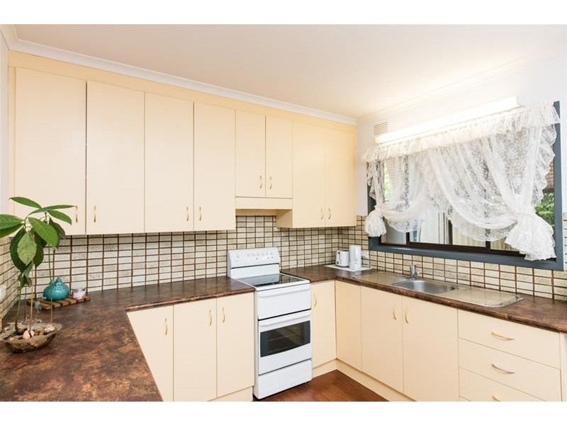 19 Hibiscus Drive, Mildura VIC 3500