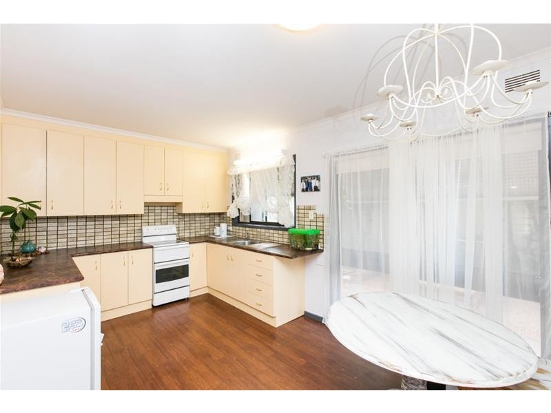 19 Hibiscus Drive, Mildura VIC 3500