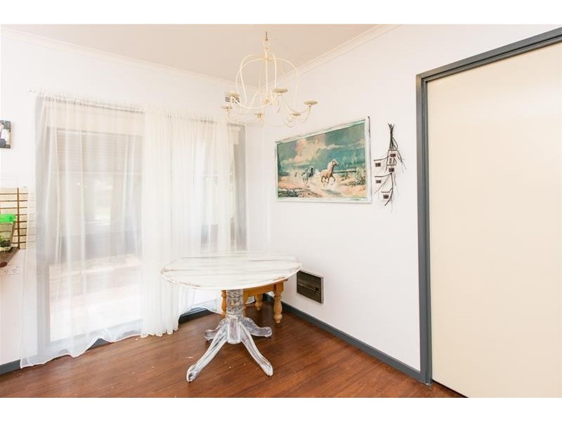 19 Hibiscus Drive, Mildura VIC 3500