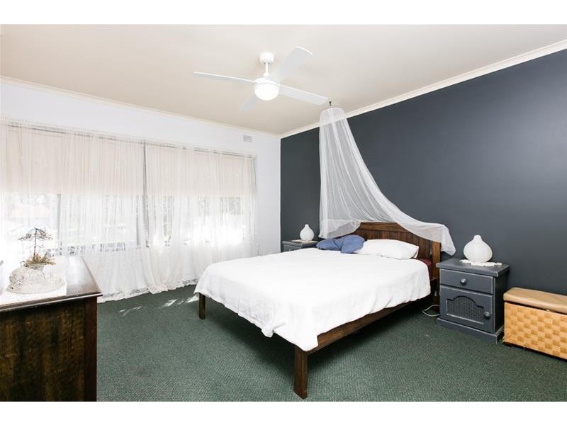 19 Hibiscus Drive, Mildura VIC 3500