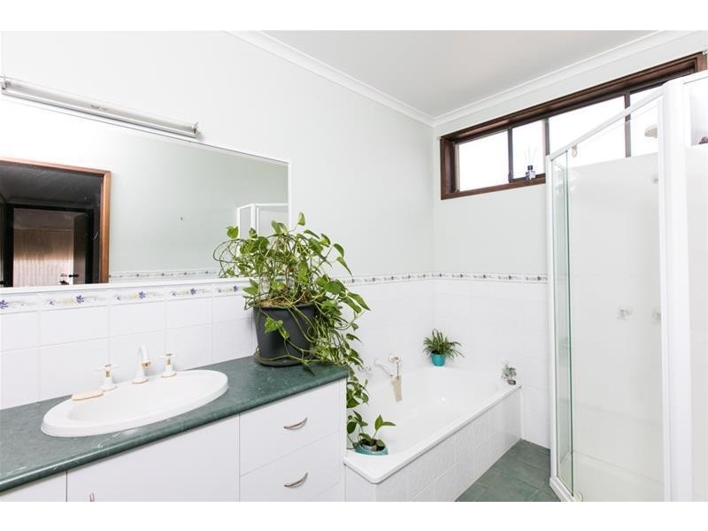 19 Hibiscus Drive, Mildura VIC 3500