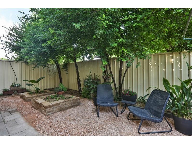 19 Hibiscus Drive, Mildura VIC 3500