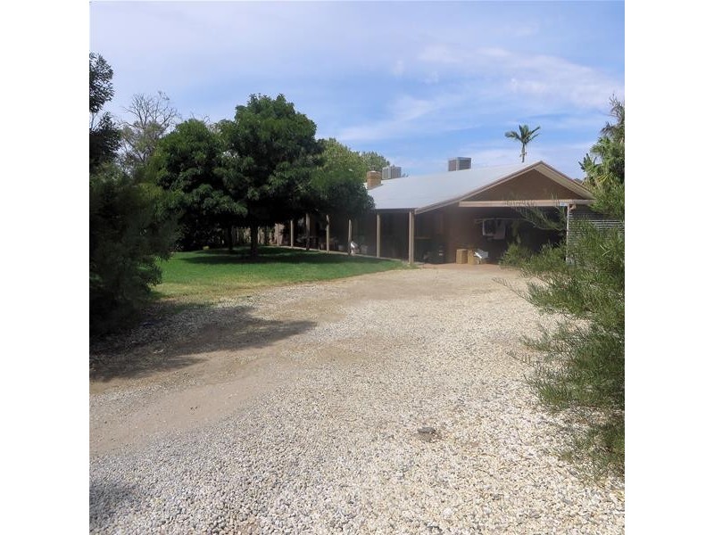 64 Regina Avenue, Cabarita VIC 3505