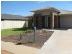 16 Philippa Crescent, Mildura VIC 3500