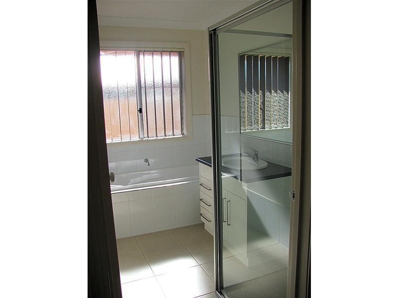 16 Philippa Crescent, Mildura VIC 3500