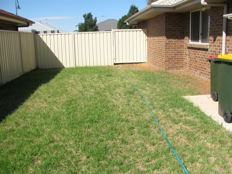 16 Philippa Crescent, Mildura VIC 3500