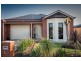 18A Anwyl Close, Mildura VIC 3500