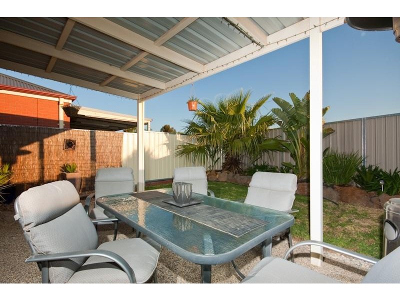 18A Anwyl Close, Mildura VIC 3500