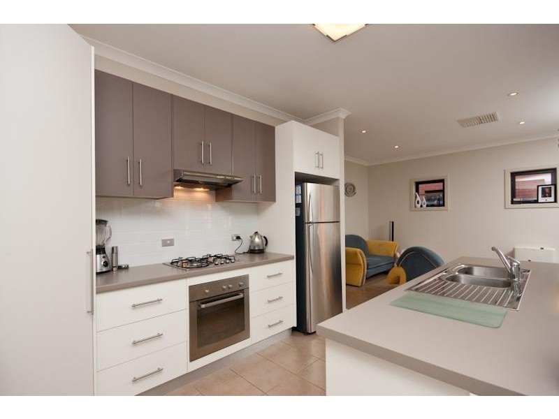 18A Anwyl Close, Mildura VIC 3500