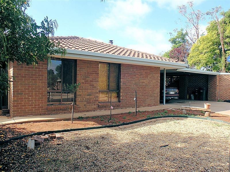 5 Quail Court, Mildura VIC 3500