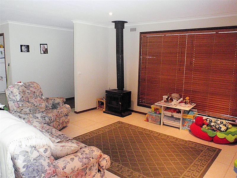 5 Quail Court, Mildura VIC 3500