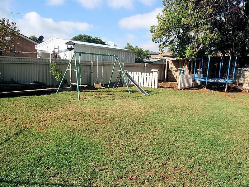 5 Quail Court, Mildura VIC 3500