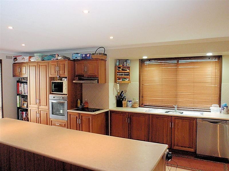 5 Quail Court, Mildura VIC 3500