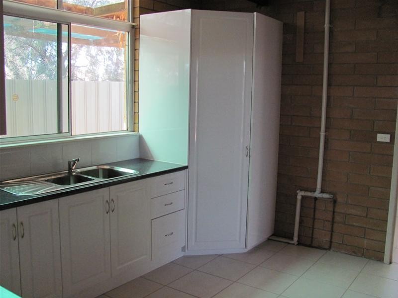 3016A Deakin Avenue, Mildura VIC 3500