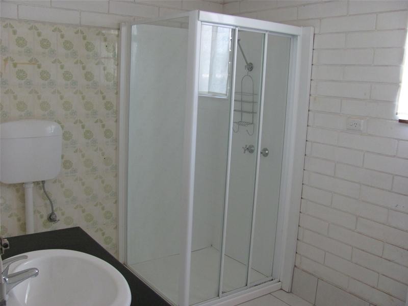 3016A Deakin Avenue, Mildura VIC 3500