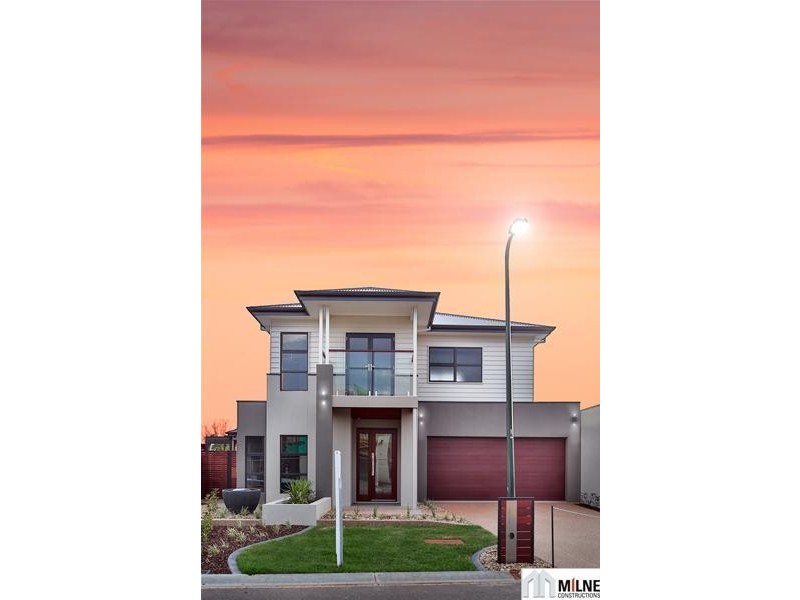 17 Bridge Way, Mildura VIC 3500