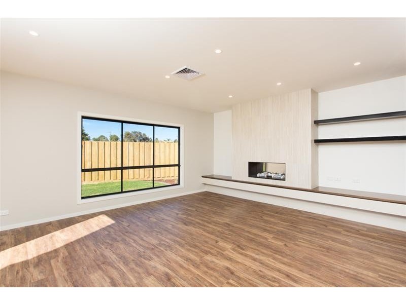 17 Bridge Way, Mildura VIC 3500