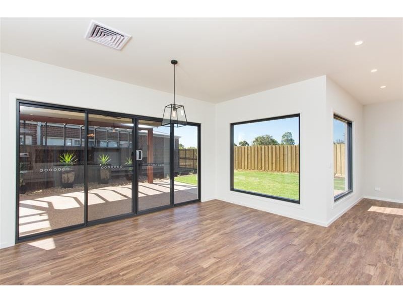 17 Bridge Way, Mildura VIC 3500
