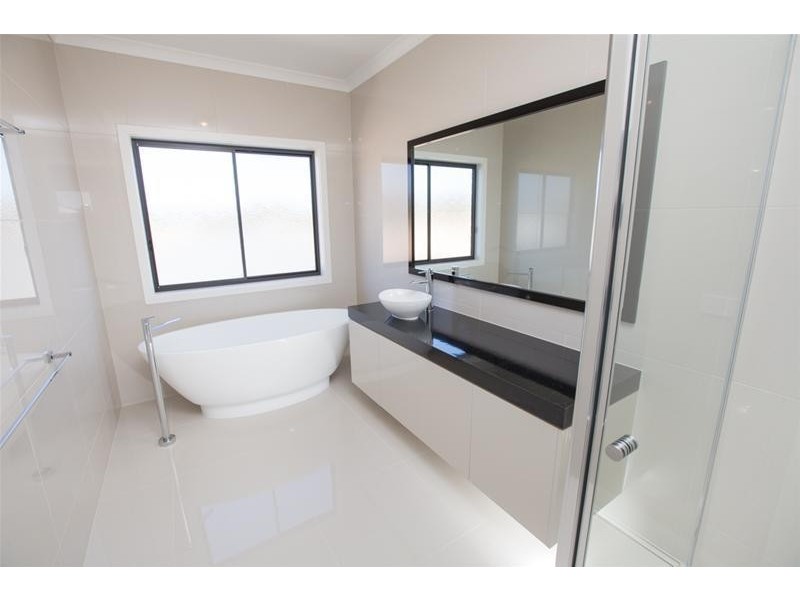 17 Bridge Way, Mildura VIC 3500