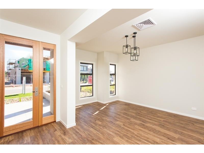 17 Bridge Way, Mildura VIC 3500