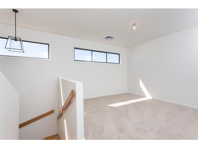 17 Bridge Way, Mildura VIC 3500