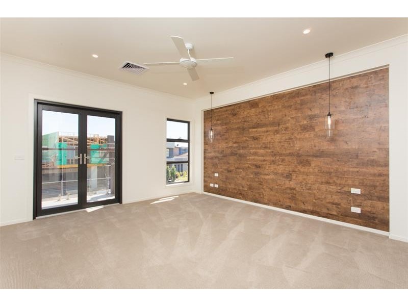 17 Bridge Way, Mildura VIC 3500