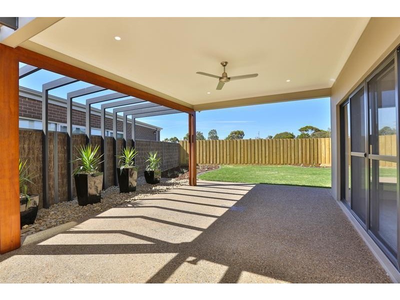 17 Bridge Way, Mildura VIC 3500