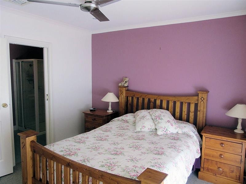 9 Fush Place, Mildura VIC 3500