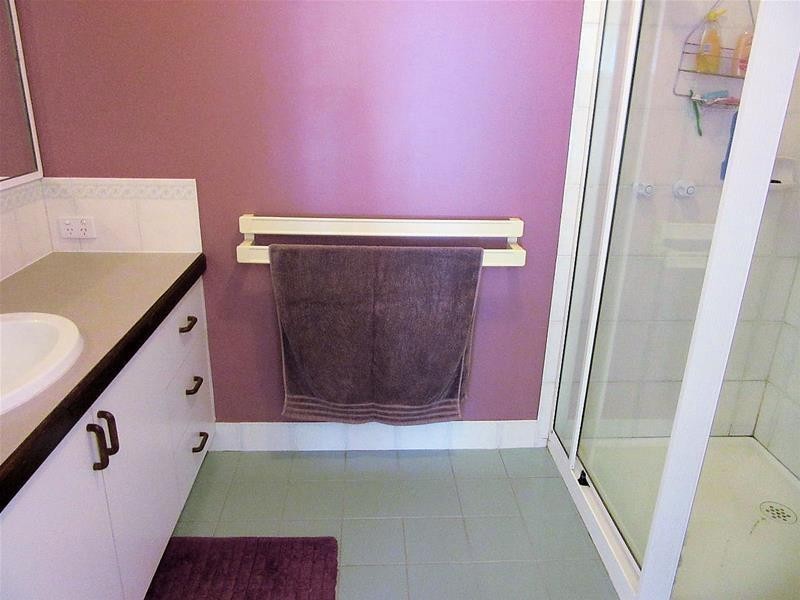 9 Fush Place, Mildura VIC 3500