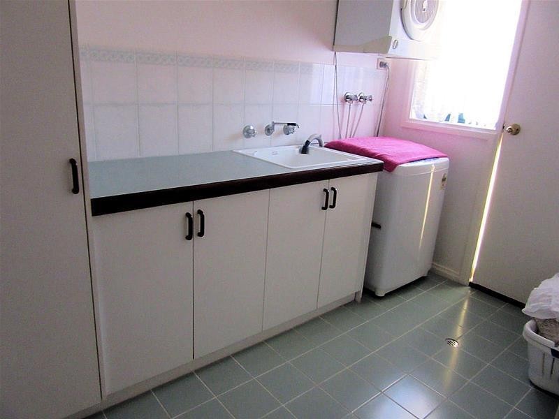 9 Fush Place, Mildura VIC 3500