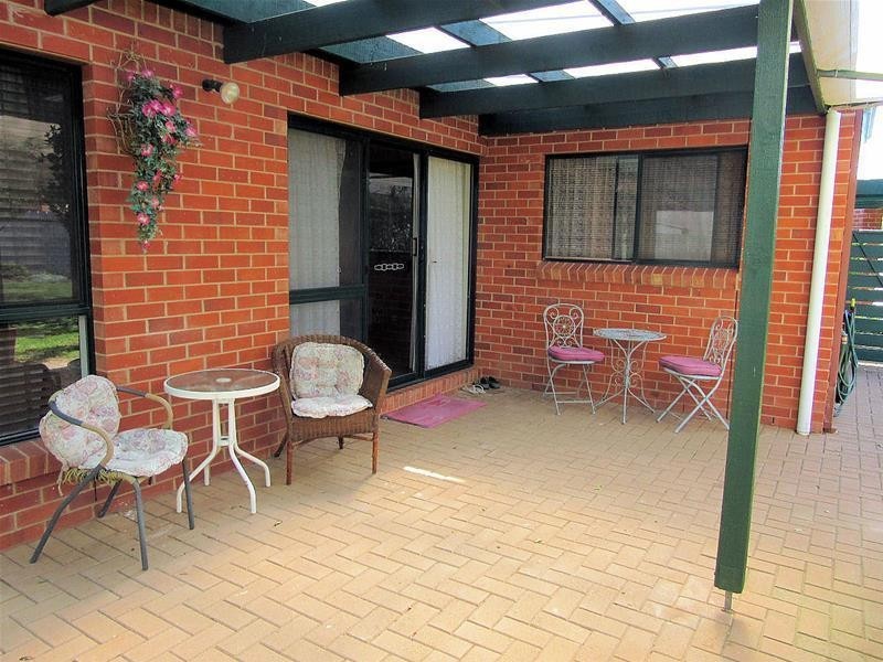 9 Fush Place, Mildura VIC 3500